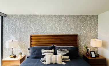 Departamento en Venta   Modernidad y Ubicacion Premium