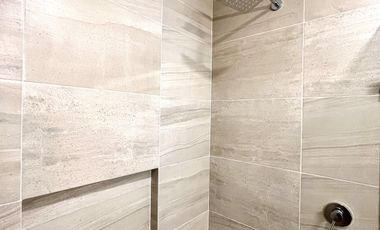 Departamento en Venta   Modernidad y Ubicacion Premium