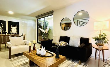 Departamento en Venta   Modernidad y Ubicacion Premium