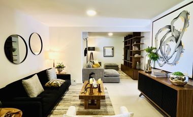 Departamento en Venta   Modernidad y Ubicacion Premium