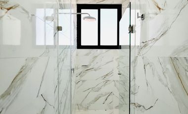 Departamento en Renta Amueblado de Lujo Lomas del Campanario