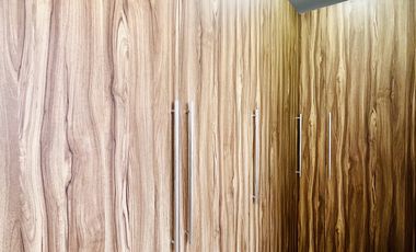 Departamento en Renta Amueblado de Lujo Lomas del Campanario