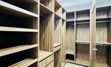 Departamento en Renta Amueblado de Lujo Lomas del Campanario