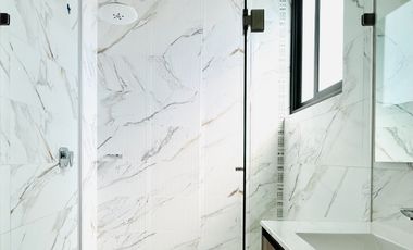 Departamento en Renta Amueblado de Lujo Lomas del Campanario