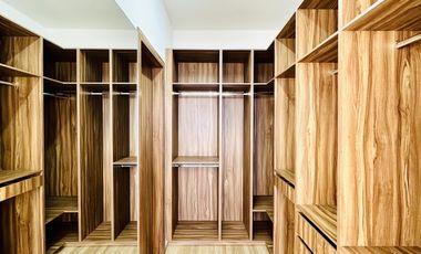 Departamento en Renta Amueblado de Lujo Lomas del Campanario