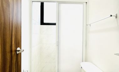 Departamento en Renta Amueblado de Lujo Lomas del Campanario