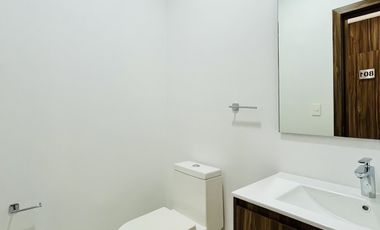 Departamento en Renta Amueblado de Lujo Lomas del Campanario