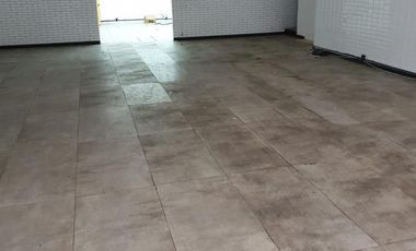 Local - Vicente López