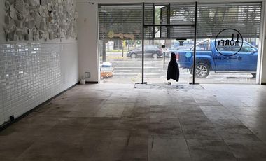 Local - Vicente López