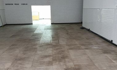 Local - Vicente López