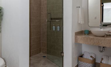 Invierte en este Departamento en el Refugio Queretaro