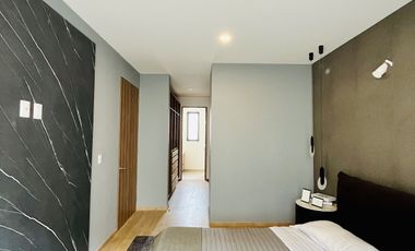 Departamento en Zibata con Excelentes Acabados