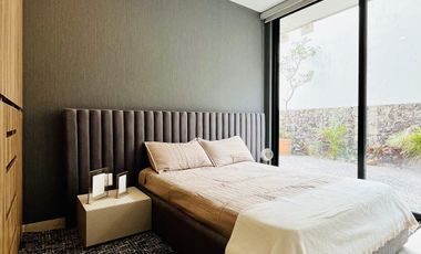 Departamento en Zibata con Excelentes Acabados