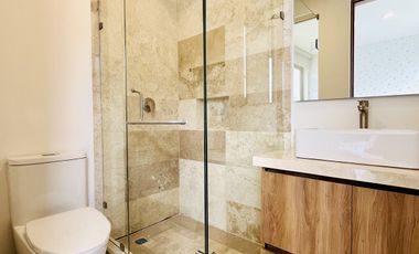 Departamento en Zibata con Excelentes Acabados