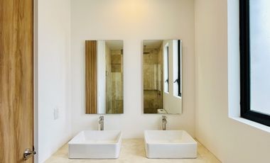 Departamento en Zibata con Excelentes Acabados