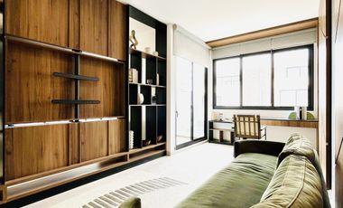 Departamento en Zibata con Excelentes Acabados