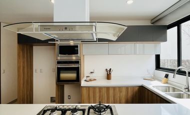 Departamento en Zibata con Excelentes Acabados