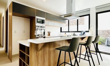 Departamento en Zibata con Excelentes Acabados