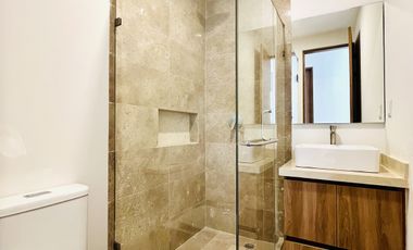 Departamento en Zibata con Excelentes Acabados