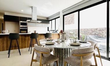 Departamento en Zibata con Excelentes Acabados