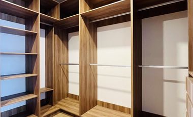 Departamento en Zibata con Excelentes Acabados