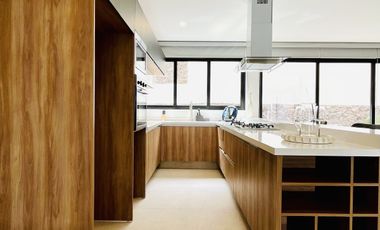 Departamento en Zibata con Excelentes Acabados