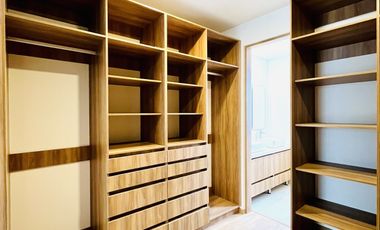 Departamento en Zibata con Excelentes Acabados