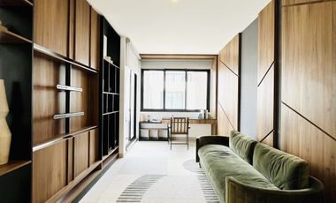 Departamento en Zibata con Excelentes Acabados