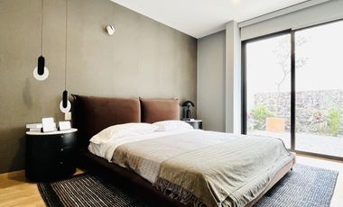 Departamento en Zibata con Excelentes Acabados