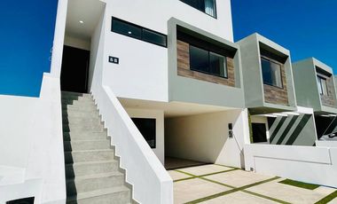 Departamento en Privilegiada Ubicacion Zakia