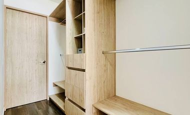 Departamento en Privilegiada Ubicacion Zakia