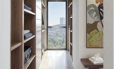 Preventa de Departamento en Alamos