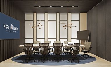 Preventa de Departamento en Alamos