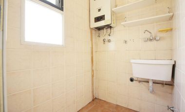 Departamento en alquiler - 1 Dormitorio 1 Baño - Caballito