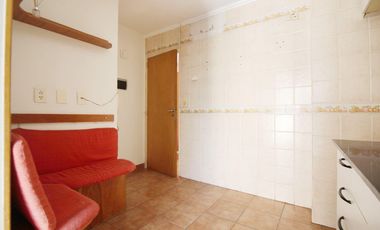 Departamento en alquiler - 1 Dormitorio 1 Baño - Caballito