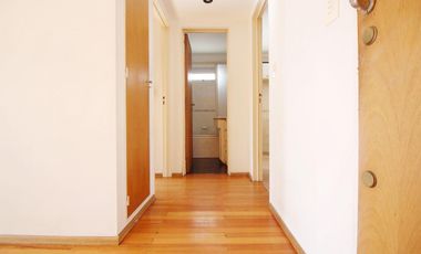 Departamento en alquiler - 1 Dormitorio 1 Baño - Caballito
