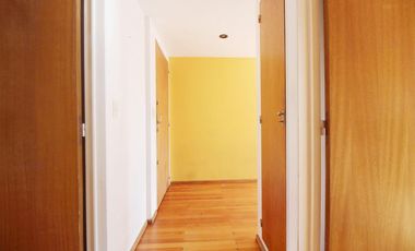 Departamento en alquiler - 1 Dormitorio 1 Baño - Caballito
