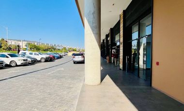 Departamento con Increible Terraza en Zibata