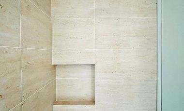 Departamento con Increible Terraza en Zibata