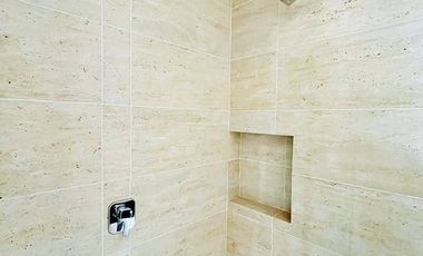 Departamento con Increible Terraza en Zibata