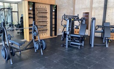 Departamento en Renta Cumbres del Lago Juriquilla en IKANI