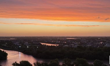 Departamento en venta en Remeros Beach Rincon de Milberg