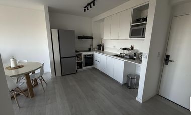 Departamento en venta en Remeros Beach Rincon de Milberg