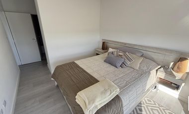 Departamento en venta en Remeros Beach Rincon de Milberg