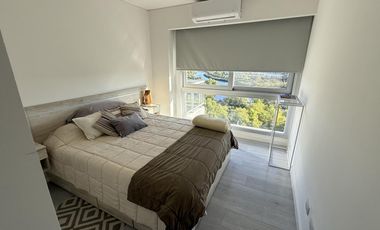 Departamento en venta en Remeros Beach Rincon de Milberg