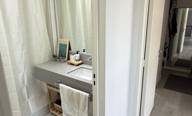 Departamento en venta en Remeros Beach Rincon de Milberg