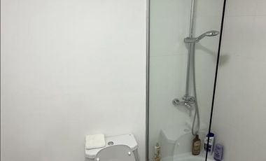 Departamento en venta en Remeros Beach Rincon de Milberg