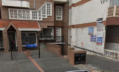 Cochera en venta en Almirante Brown