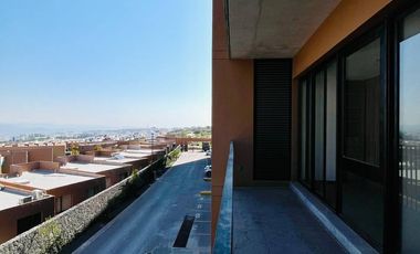 Loft en la Mejor Ubicacion de Zibata