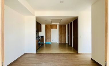 Loft en la Mejor Ubicacion de Zibata